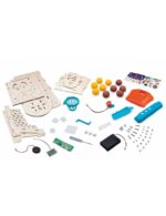 ΜΠΑΣΚΕΤ ΗΛΕΚΤΡΟΝΙΚΟ ELECTRONIC BASKETBALL 13