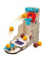ΜΠΑΣΚΕΤ ΗΛΕΚΤΡΟΝΙΚΟ ELECTRONIC BASKETBALL 15