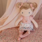 LITTLE DUTCH. Κούκλα Rosa (35 εκ.) Updated 11