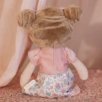 LITTLE DUTCH. Κούκλα Rosa (35 εκ.) Updated 12