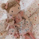 LITTLE DUTCH. Κούκλα Rosa (35 εκ.) Updated 14