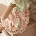 LITTLE DUTCH. Κούκλα Evi (35 εκ.) New 15