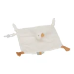LITTLE DUTCH. Υφασμάτινο ντουντού Little Goose GRS 12