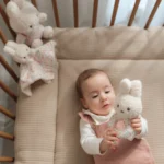LITTLE DUTCH. Σετ δώρου Miffy – Lucky Blossom GRS 10
