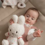 LITTLE DUTCH. Σετ δώρου Miffy – Lucky Blossom GRS 12