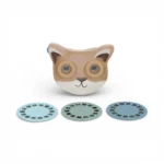 LITTLE DUTCH. Προβολέας εικόνων View-master Forest Friends FSC 11