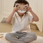 LITTLE DUTCH. Προβολέας εικόνων View-master Forest Friends FSC 12