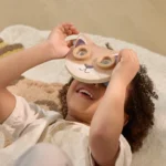 LITTLE DUTCH. Προβολέας εικόνων View-master Forest Friends FSC 13