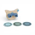 LITTLE DUTCH. Προβολέας εικόνων View-master Forest Friends FSC 14