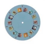 LITTLE DUTCH. Προβολέας εικόνων View-master Forest Friends FSC 15