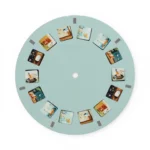 LITTLE DUTCH. Προβολέας εικόνων View-master Forest Friends FSC 16