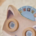 LITTLE DUTCH. Προβολέας εικόνων View-master Forest Friends FSC 17