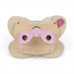 LITTLE DUTCH. Προβολέας εικόνων View-master Fairy Garden FSC 16
