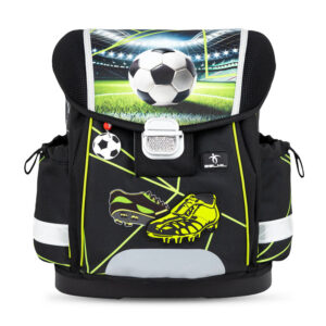 ΤΣΑΝΤΑ BELMIL Champion’s Kick 19L