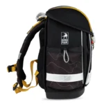 ΤΣΑΝΤΑ BELMIL ROAR STORM 19L 8