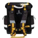 ΤΣΑΝΤΑ BELMIL ROAR STORM 19L 9