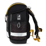 ΤΣΑΝΤΑ BELMIL ROAR STORM 19L 10