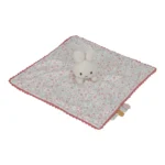 LITTLE DUTCH. Υφασμάτινο ντουντού Miffy – Lucky Blossom GR 10