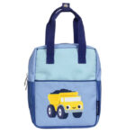 Fresk: Backpack παιδικού σταθμού / βόλτας – Butterfly