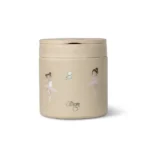 Citron Classic Thermal Food Jar- Δοχείο Φαγητού 350ml Ballerina 7