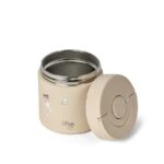 Citron Classic Thermal Food Jar- Δοχείο Φαγητού 350ml Ballerina 8