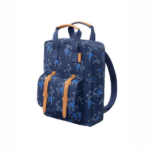 Fresk: Backpack νηπιαγωγείου – Monkey 7