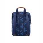Fresk: Backpack νηπιαγωγείου – Monkey 8