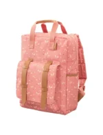 Fresk: Backpack νηπιαγωγείου – Butterfly 10
