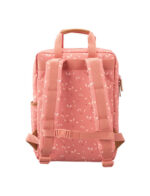 Fresk: Backpack νηπιαγωγείου – Butterfly 11
