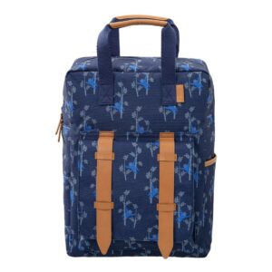 Fresk: Backpack νηπιαγωγείου – Monkey