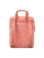 Fresk: Backpack παιδικού σταθμού / βόλτας – Butterfly 9