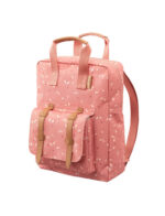 Fresk: Backpack παιδικού σταθμού / βόλτας – Butterfly 10