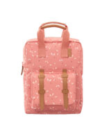Fresk: Backpack παιδικού σταθμού / βόλτας – Butterfly 7