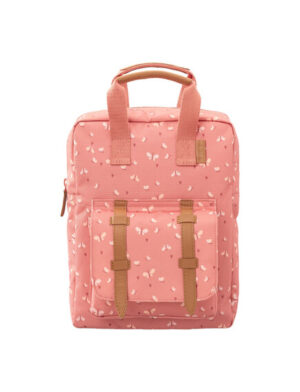 Fresk: Backpack παιδικού σταθμού / βόλτας – Butterfly