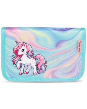 BELMIL KΑΣΕΤΙΝΑ UNICORN DREAM