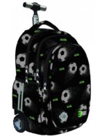TROLLEY Pixel Balls 5