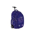 ΤΣΑΝΤΑ BELMIL RED DOTS 19L 2