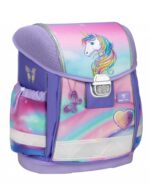 ΤΣΑΝΤΑ HEART OF THE RAINBOW 19L 9