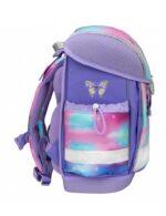 ΤΣΑΝΤΑ HEART OF THE RAINBOW 19L 10