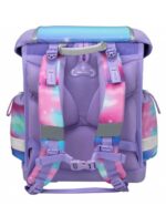 ΤΣΑΝΤΑ HEART OF THE RAINBOW 19L 11