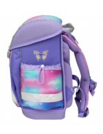 ΤΣΑΝΤΑ HEART OF THE RAINBOW 19L 12