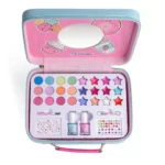 Martinelia Yummy Ultimate Glam Beauty Case – Παιδικό Βαλιτσάκι Μακιγιάζ 9