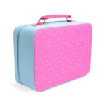 Martinelia Yummy Ultimate Glam Beauty Case – Παιδικό Βαλιτσάκι Μακιγιάζ 10
