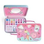 Martinelia Puppies Fluffy Case