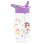 A little lovely company: Παιδικό Παγούρι από Tritan 450ml-Jungle