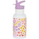 A little lovely company: Παιδικό Παγούρι από Tritan 450ml-Jungle 2