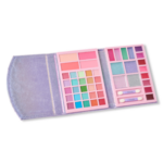 Martinelia Little Unicorn Travel Wallet 9
