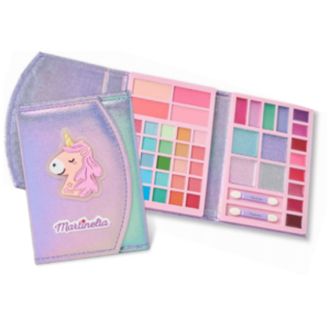 Martinelia Little Unicorn Travel Wallet