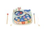 FISHING GAME – ΨΑΡΕΜΑ 8