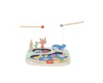 FISHING GAME – ΨΑΡΕΜΑ 7